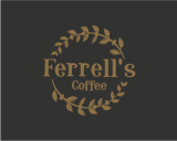https://www.logocontest.com/public/logoimage/1551174445Ferrell_s Coffee-02.png
